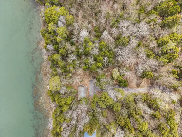 8-92-1 Derek Way, Harpswell, ME 04079