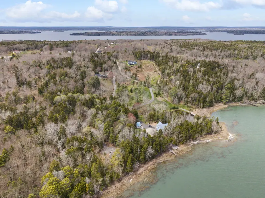8-92-1 Derek Way, Harpswell, ME 04079 - #2