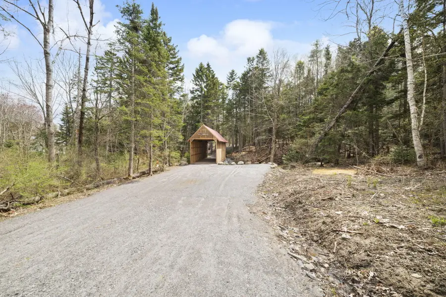 8-92-1 Derek Way, Harpswell, ME 04079 - #3