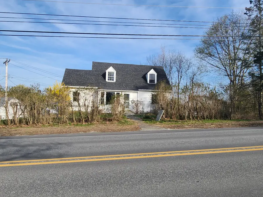 1249 State Street, Veazie, ME 04401 - #2
