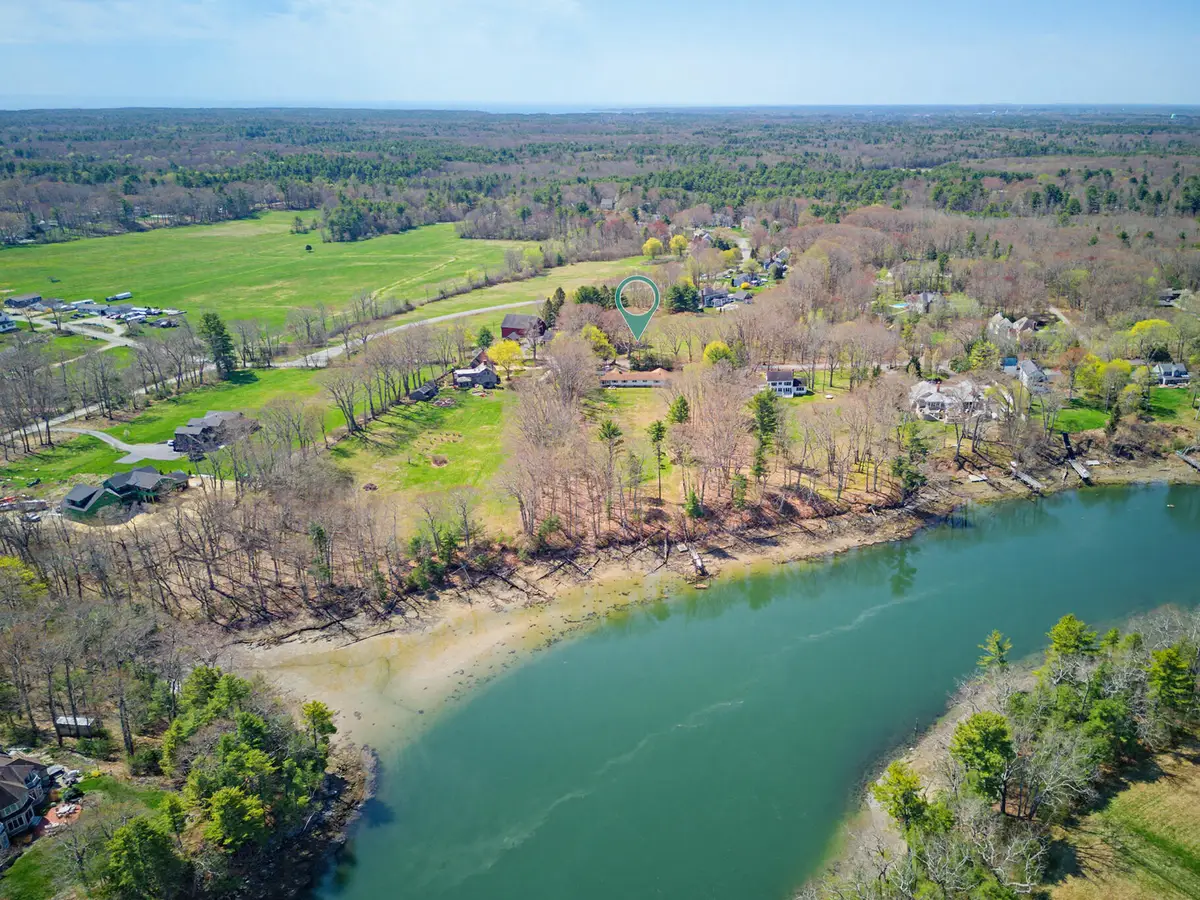 90 Southside Road, York, ME 03909 - #1