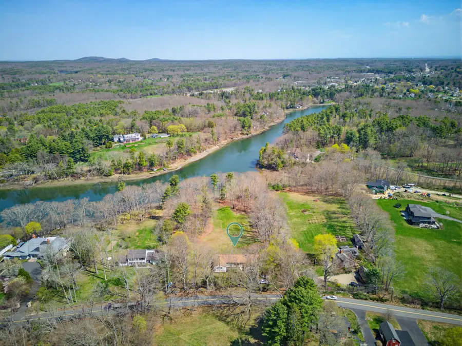 90 Southside Road, York, ME 03909 - #2