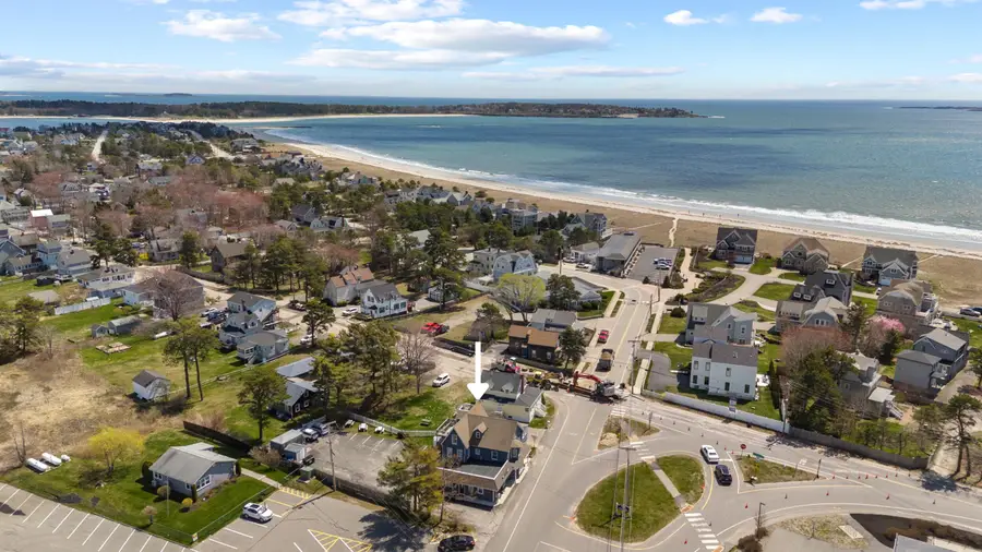 360 Pine Point Road, Scarborough, ME 04074 - #2