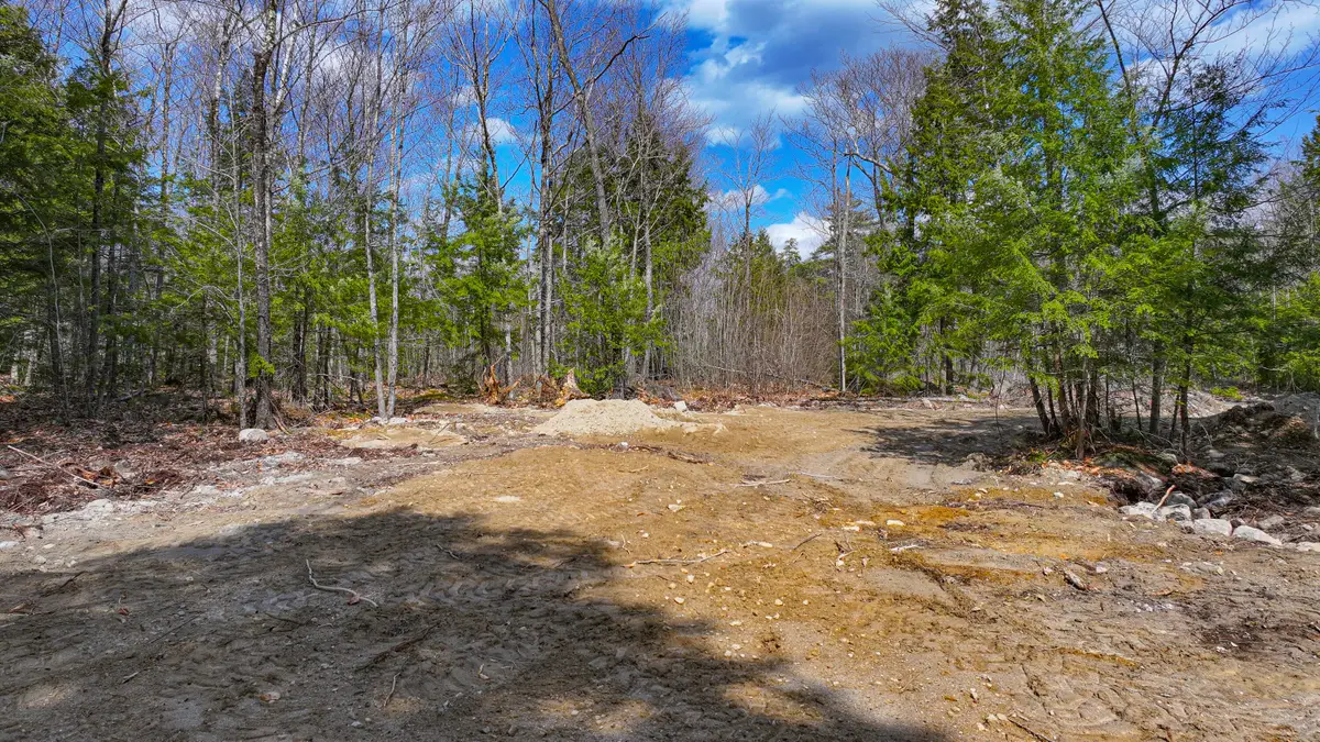 228 Murch Road, East Baldwin, ME 04024 - #1