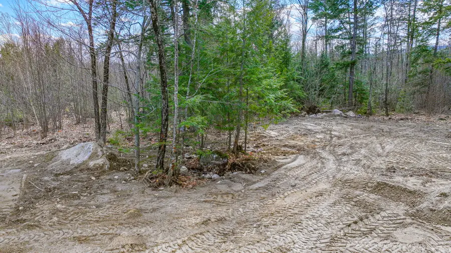 228 Murch Road, East Baldwin, ME 04024 - #3
