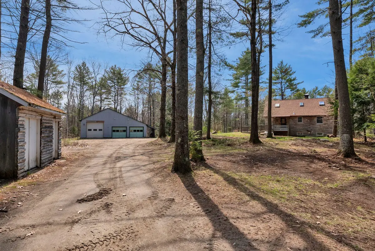 52 Ripley Hill Road, Sabattus, ME 04280 - #1