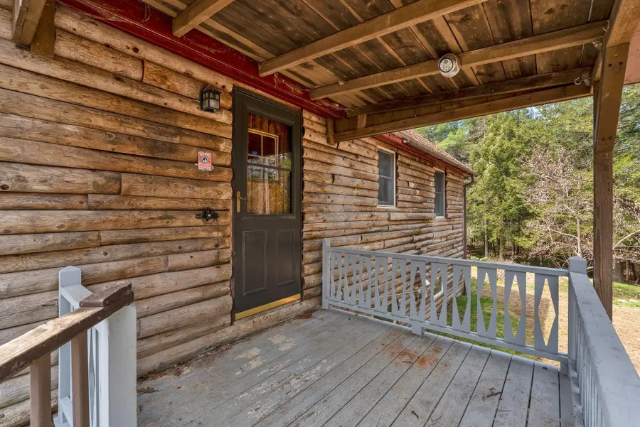 52 Ripley Hill Road, Sabattus, ME 04280 - #3