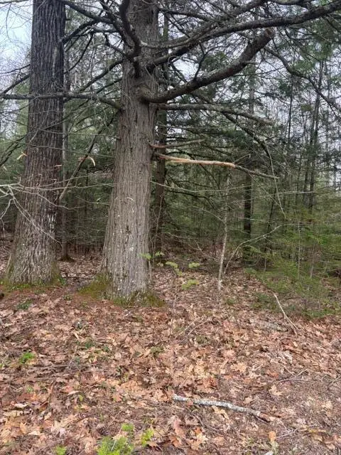 0 Old North Road, West Gardiner, ME 04345 - #1