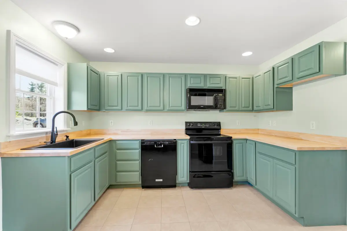 41 River Village Drive #41, Milford, ME 04461 - #1