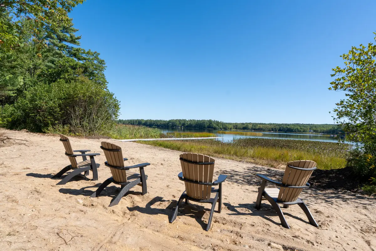 25 Daybreak Lane #8, Windham, ME 04062 - #1