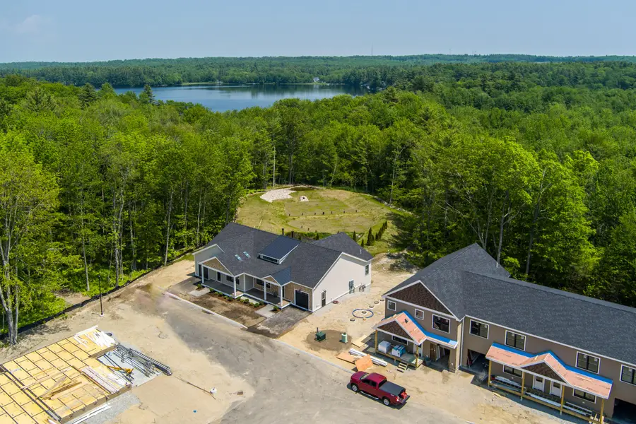 25 Daybreak Lane #8, Windham, ME 04062 - #2