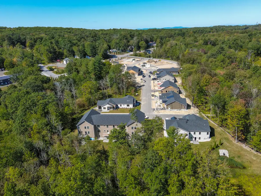 25 Daybreak Lane #8, Windham, ME 04062 - #3