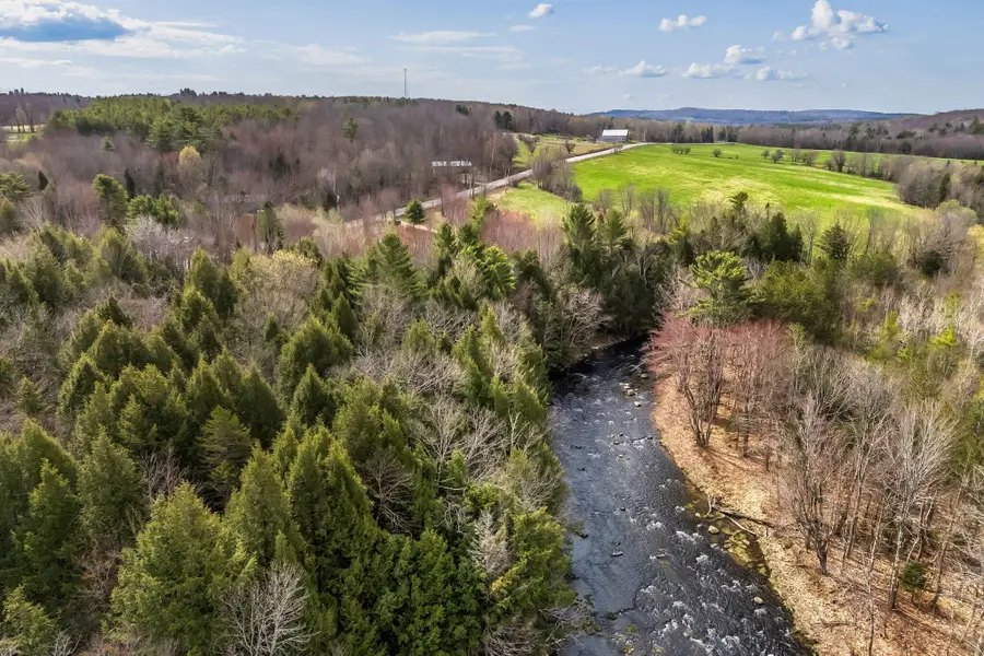 L10-A Livermore Falls Road, Farmington, ME 04938 - #2