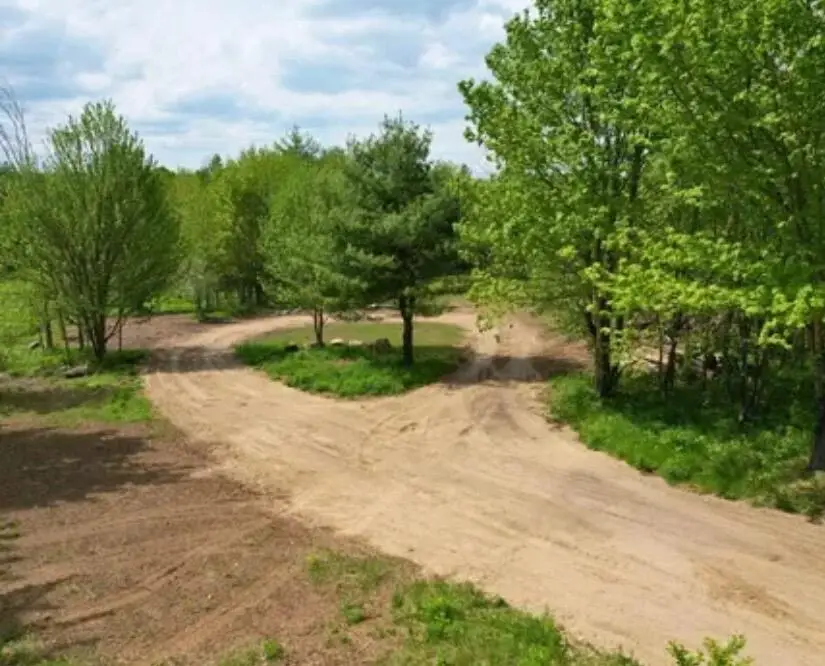 L10-A Livermore Falls Road, Farmington, ME 04938 - #3