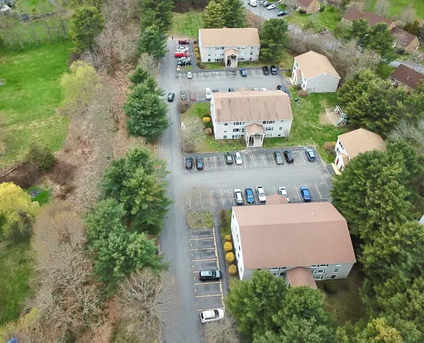 1390 Forest Avenue, Portland, ME 04103