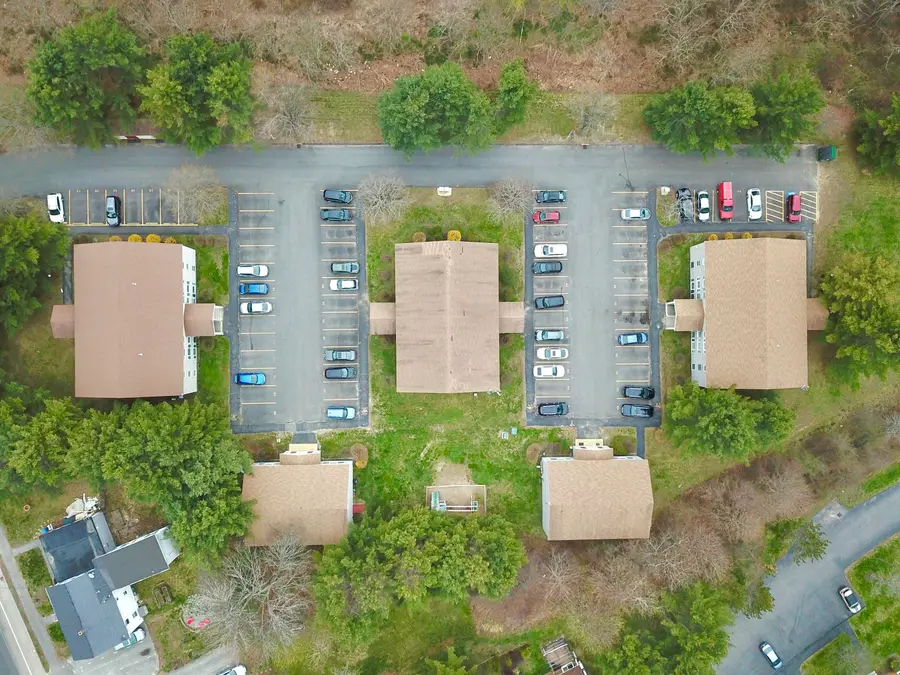 1390 Forest Avenue, Portland, ME 04103 - #3