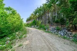 625 Valley Road, Waterford, ME 04088 - #2