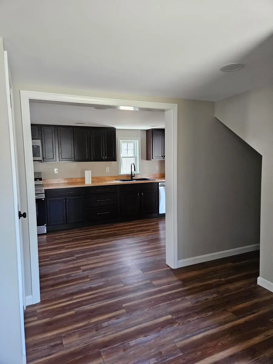 303 Maquoit Road, Brunswick, ME 04011 - #3