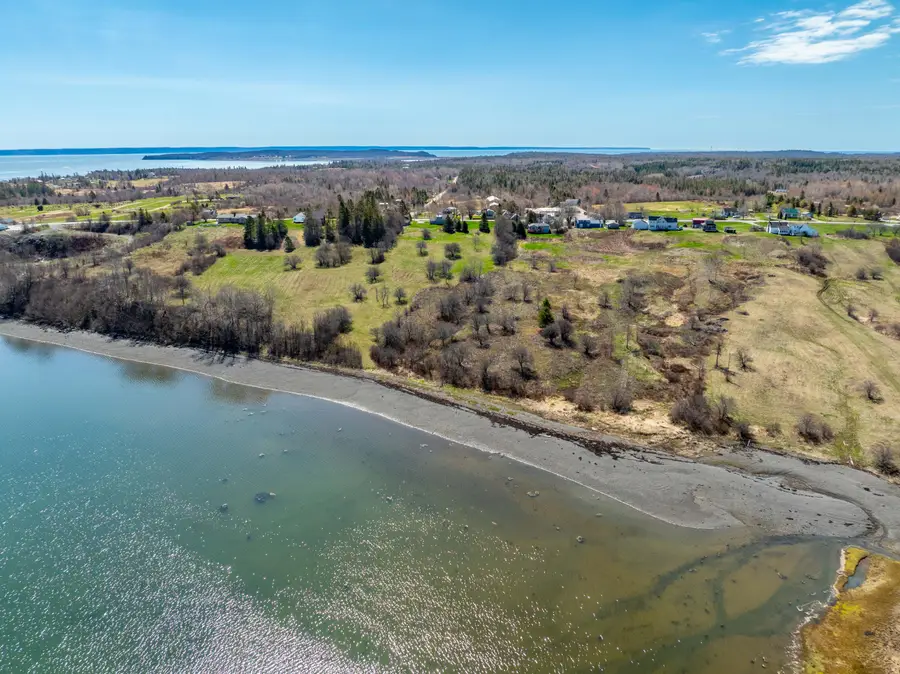 225 County Road, Lubec, ME 04652 - #3