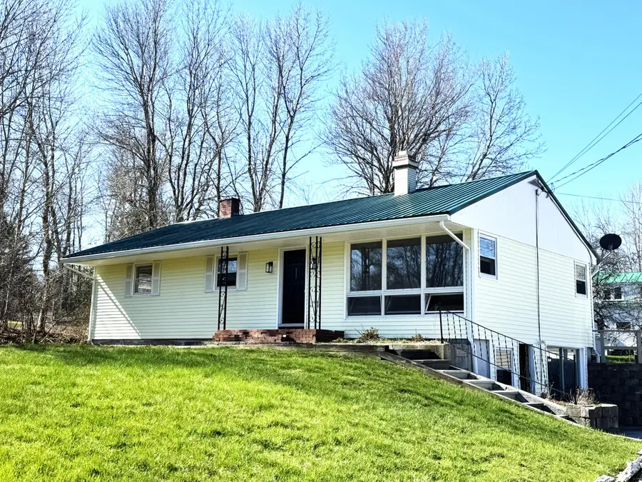 75 Gray Meadow Road, Orland, ME 04472 - #3