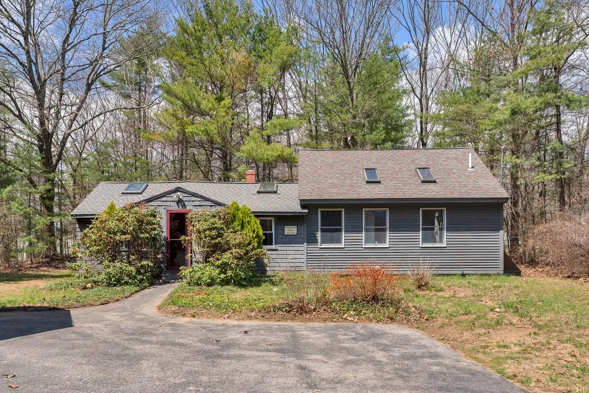 62 Warrens Way, Kennebunk, ME 04043 - #1
