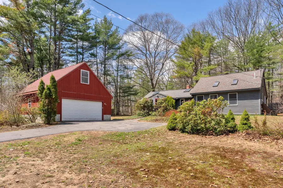 62 Warrens Way, Kennebunk, ME 04043 - #2