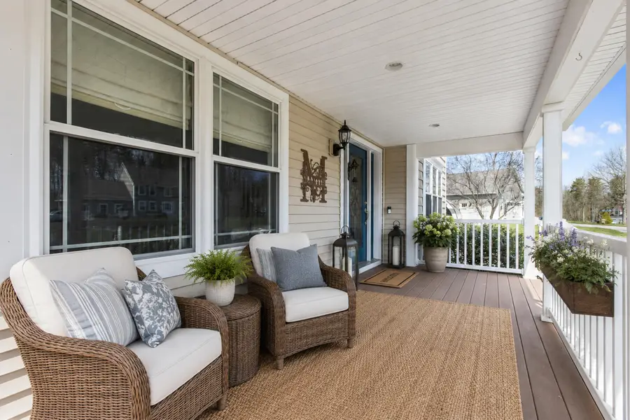 38 Richards Way, Saco, ME 04072 - #2