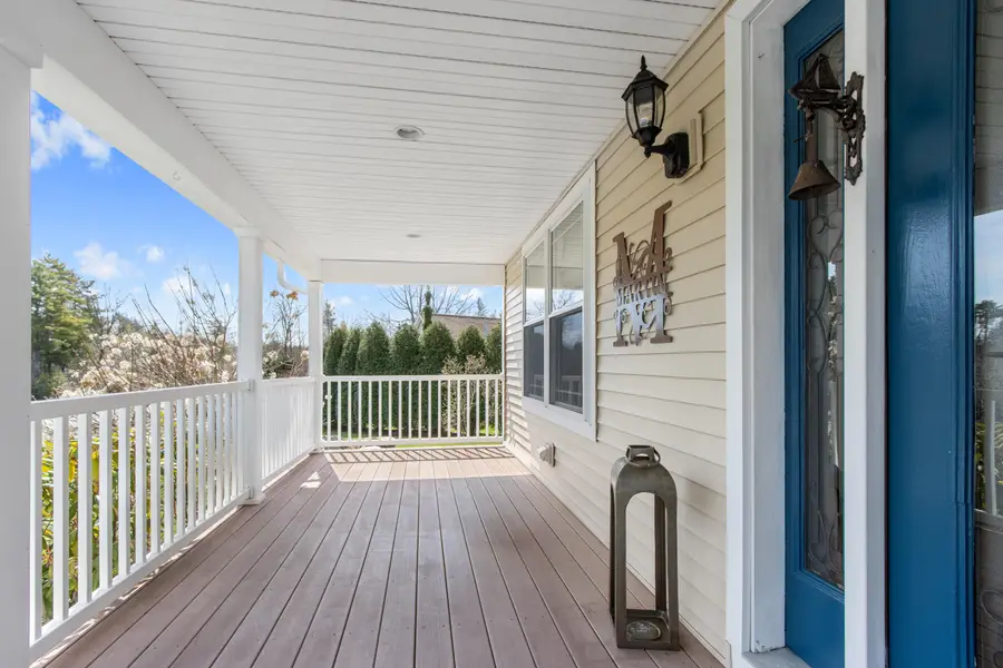 38 Richards Way, Saco, ME 04072 - #3
