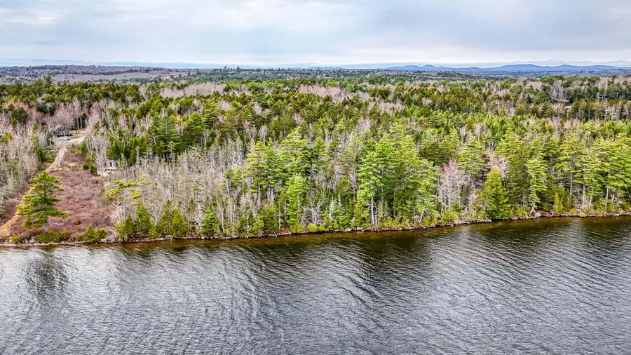 2 Wolf Cove Road, Eastbrook, ME 04634 - #2