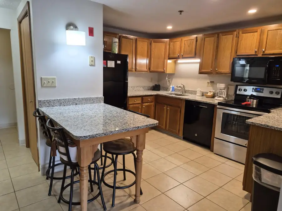 1373 Post Road Road #8B, Wells, ME 04090 - #2