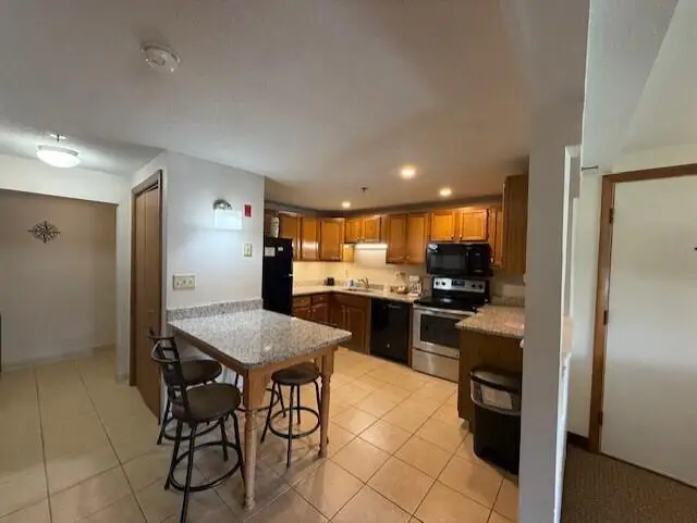 1373 Post Road Road #8B, Wells, ME 04090 - #3