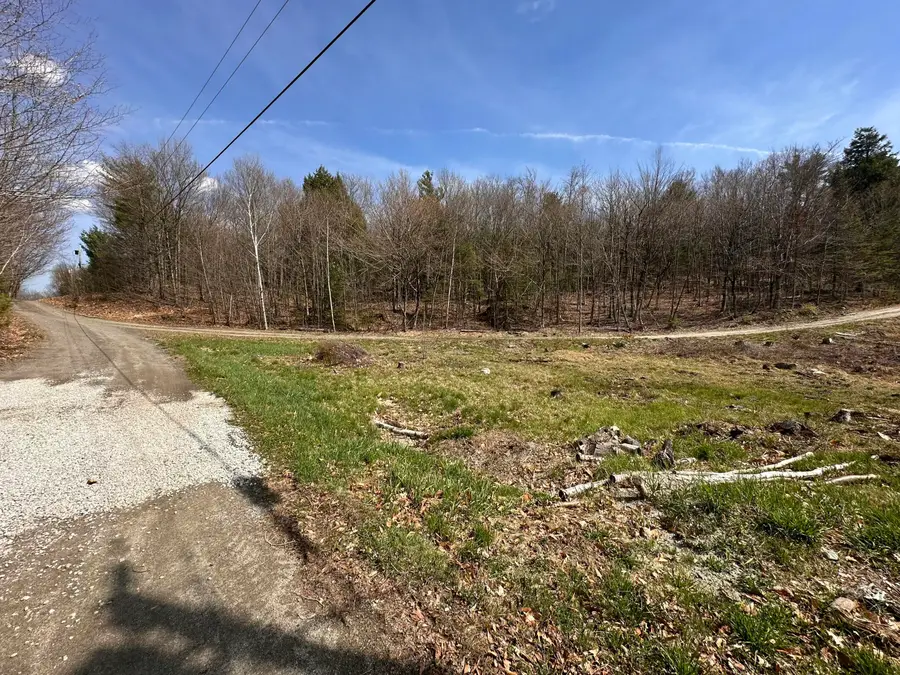 Lot 2 Filaroska Road, New Sharon, ME 04955 - #3