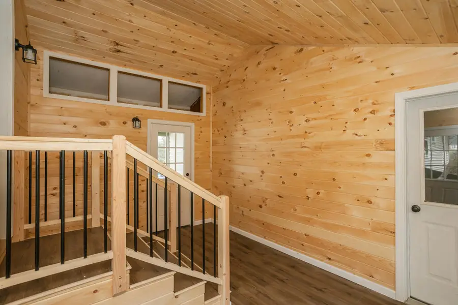 174 Holley Road, Farmington, ME 04938 - #3