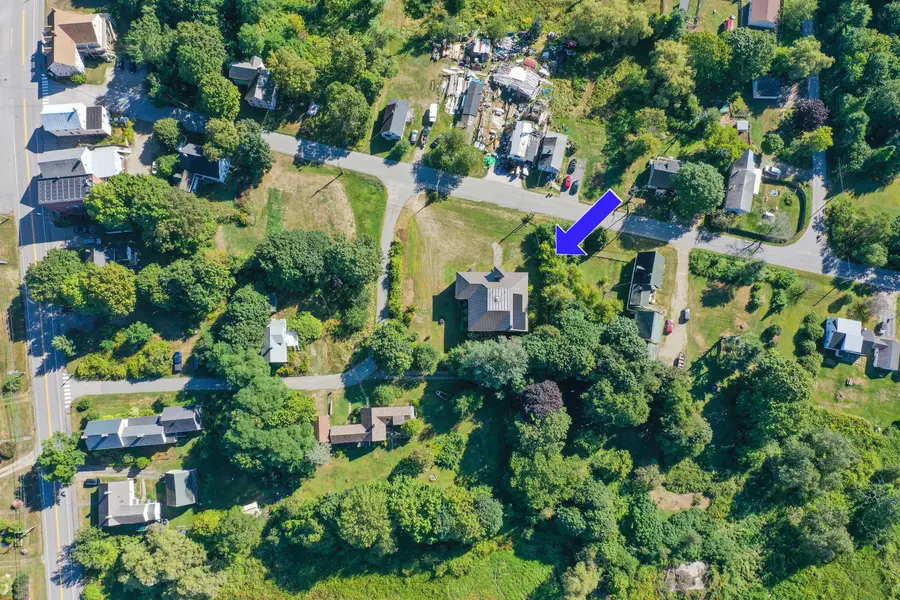 25 School Street, Stockton Springs, ME 04981 - #3