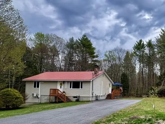 19 Rodrigue Lane, Shapleigh, ME 04076 - #2