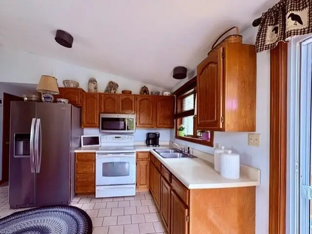 19 Rodrigue Lane, Shapleigh, ME 04076 - #3