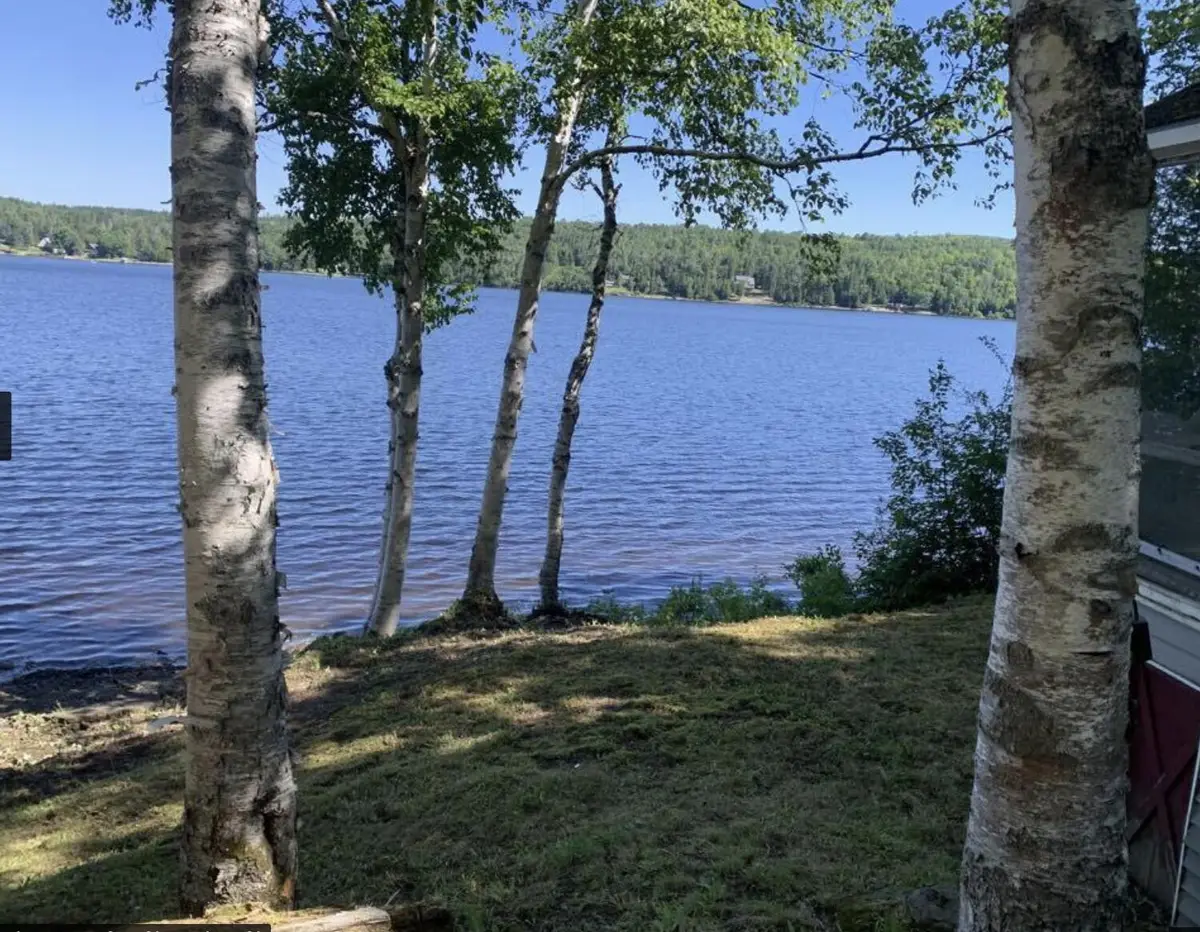 22 Laferriere Lane, Eagle Lake, ME 04739 - #1