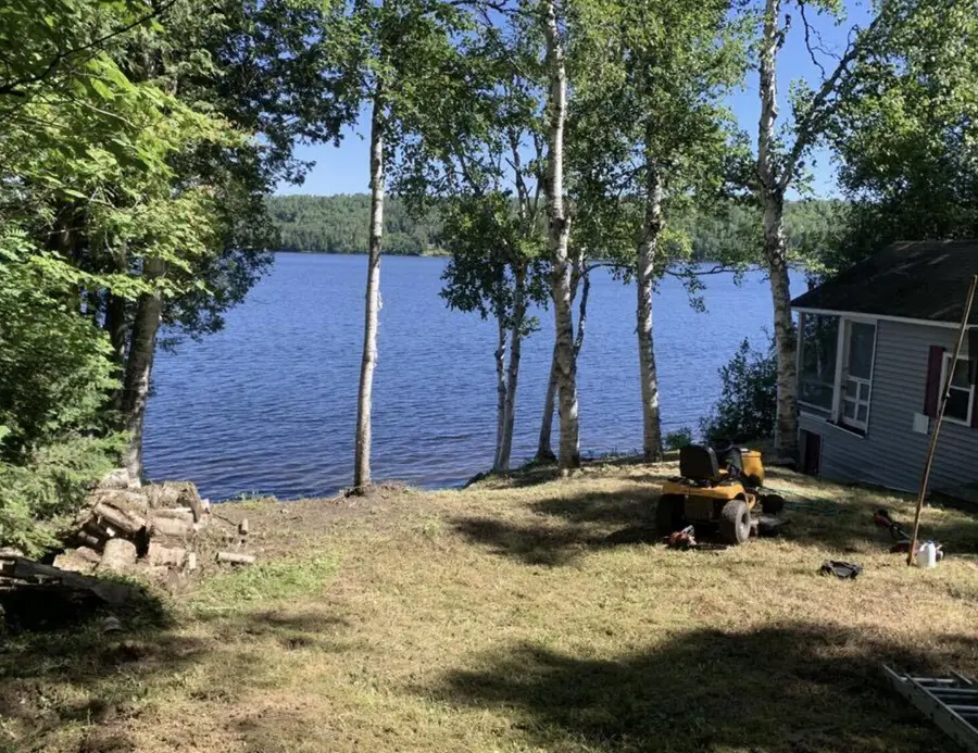22 Laferriere Lane, Eagle Lake, ME 04739 - #2