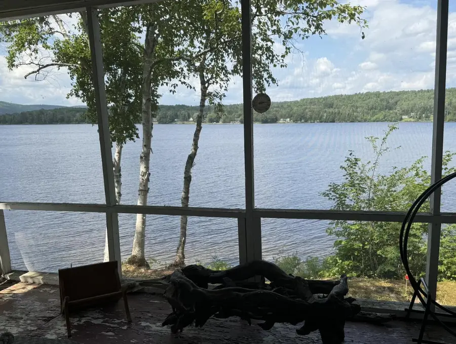 22 Laferriere Lane, Eagle Lake, ME 04739 - #3