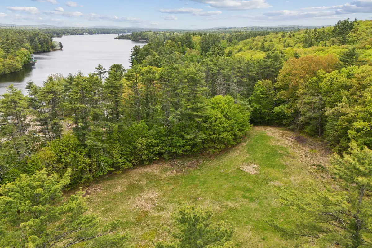 LOT 14A Emery Mills Road, Shapleigh, ME 04076 - #1