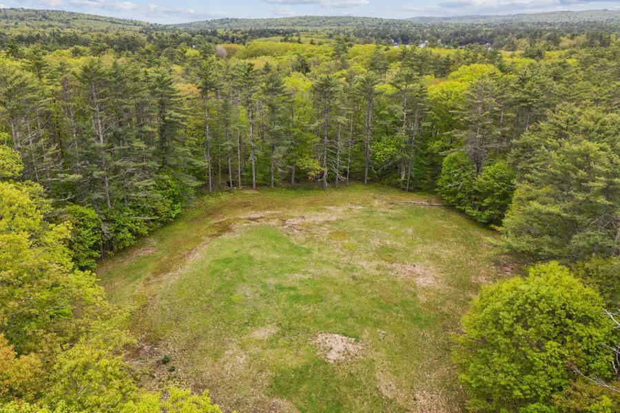 LOT 14A Emery Mills Road, Shapleigh, ME 04076 - #2