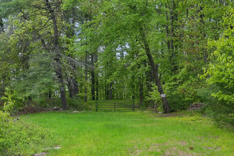 LOT 14A Emery Mills Road, Shapleigh, ME 04076 - #3
