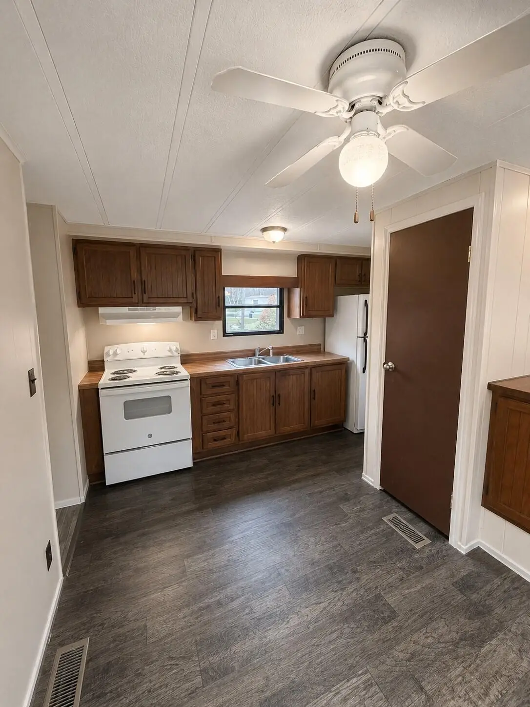 81 Sweet Fern Drive, Greenbush, ME 04418 - #1