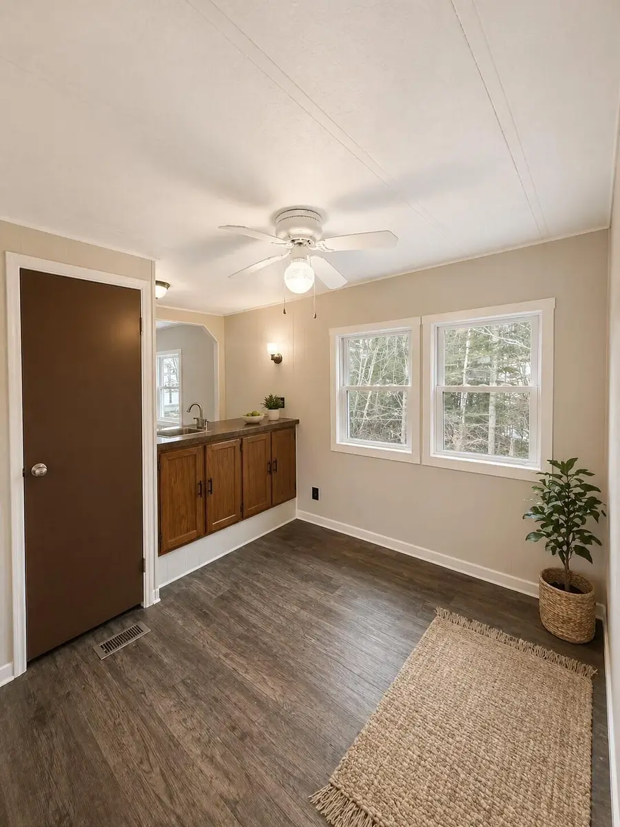 81 Sweet Fern Drive, Greenbush, ME 04418 - #3