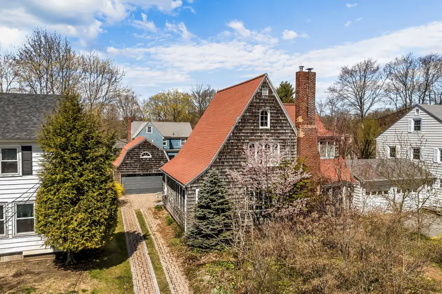 78 Franklin Street, Lewiston, ME 04240 - #2