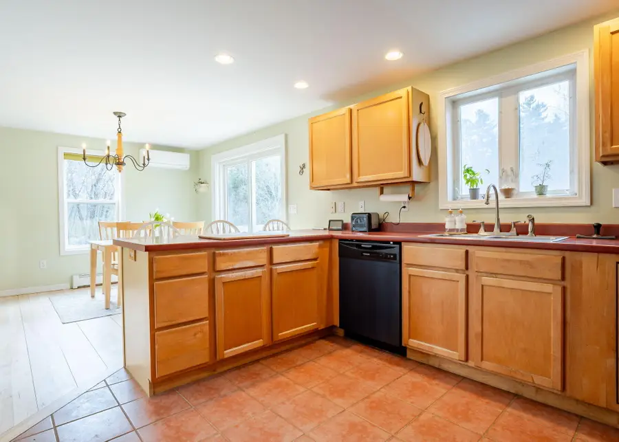 20 Morgan Lane, Cumberland, ME 04021 - #3