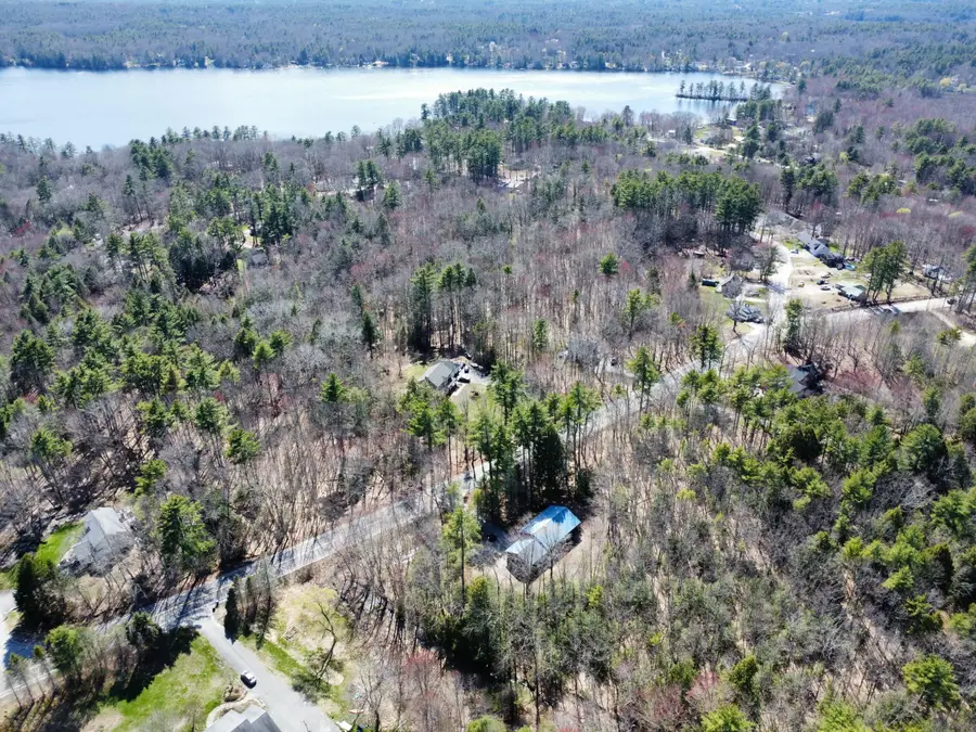 Lot 44 -a, Windham, ME 04062 - #2