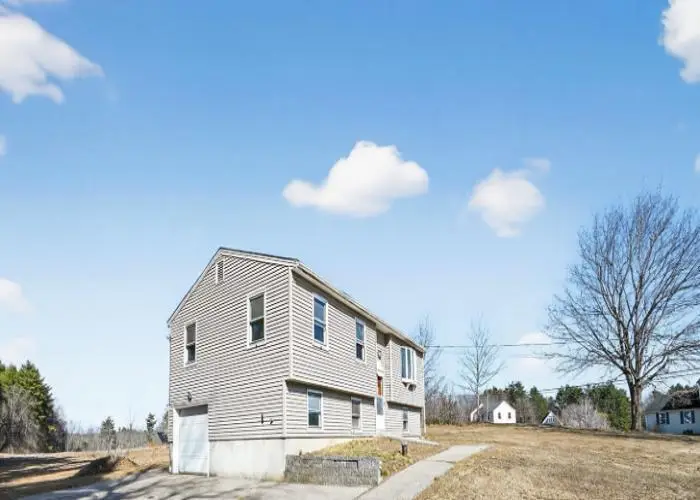 75 Pond Road, South Berwick, ME 03908 - #2