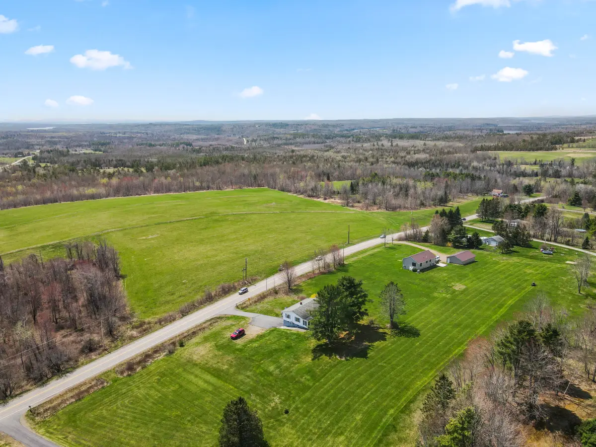 187 Ripley Road, Dexter, ME 04930 - #1