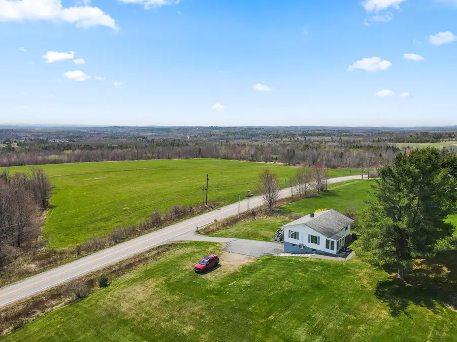 187 Ripley Road, Dexter, ME 04930 - #2